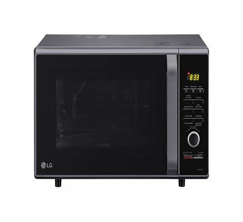 25 Litres – 30 Litres Microwave oven