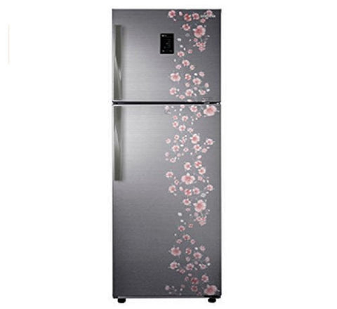 201 - 250 Ltr Refrigerator
