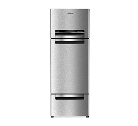251 - 300 Ltr Refrigerator