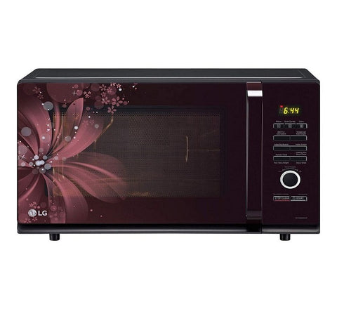 30 Litres & Above Microwave oven