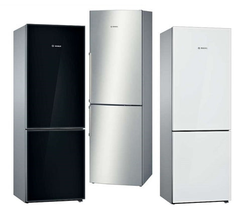 Bosch Refrigerator