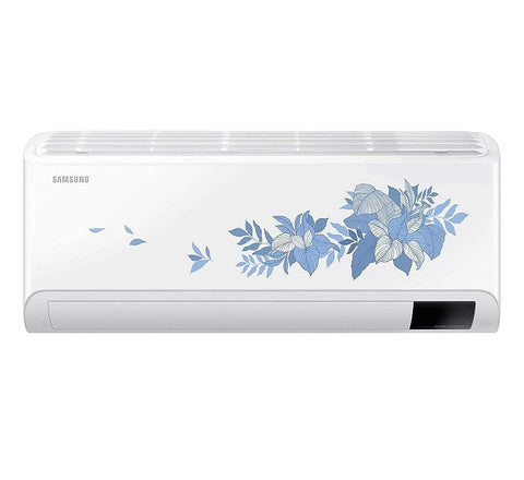 Samsung Air conditioner