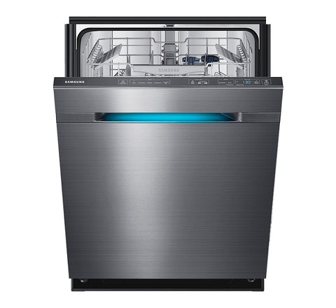 Samsung Dishwasher