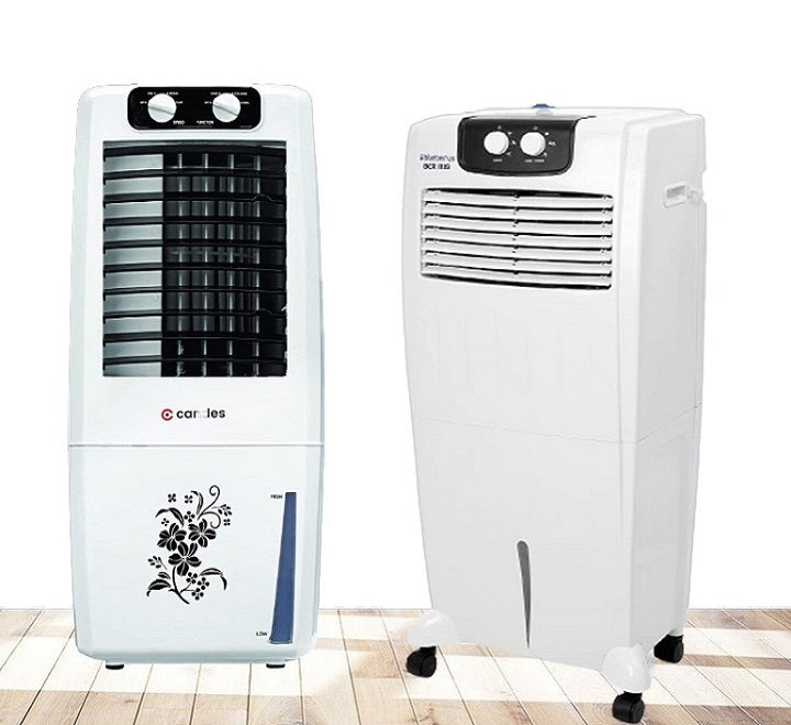 Kenstar Hercules Air Cooler HighQuality