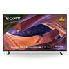 Sony Bravia X82L 4K Ultra HD Smart LED Google TV