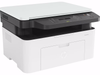 HP Laserjet 1188a Printer