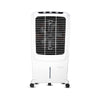 Kenstar SnowCool Honeycomb 60 Litres Desert Cooler