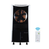Kenstar Tallboy Honey Comb 70 Litres Remote Desert Cooler