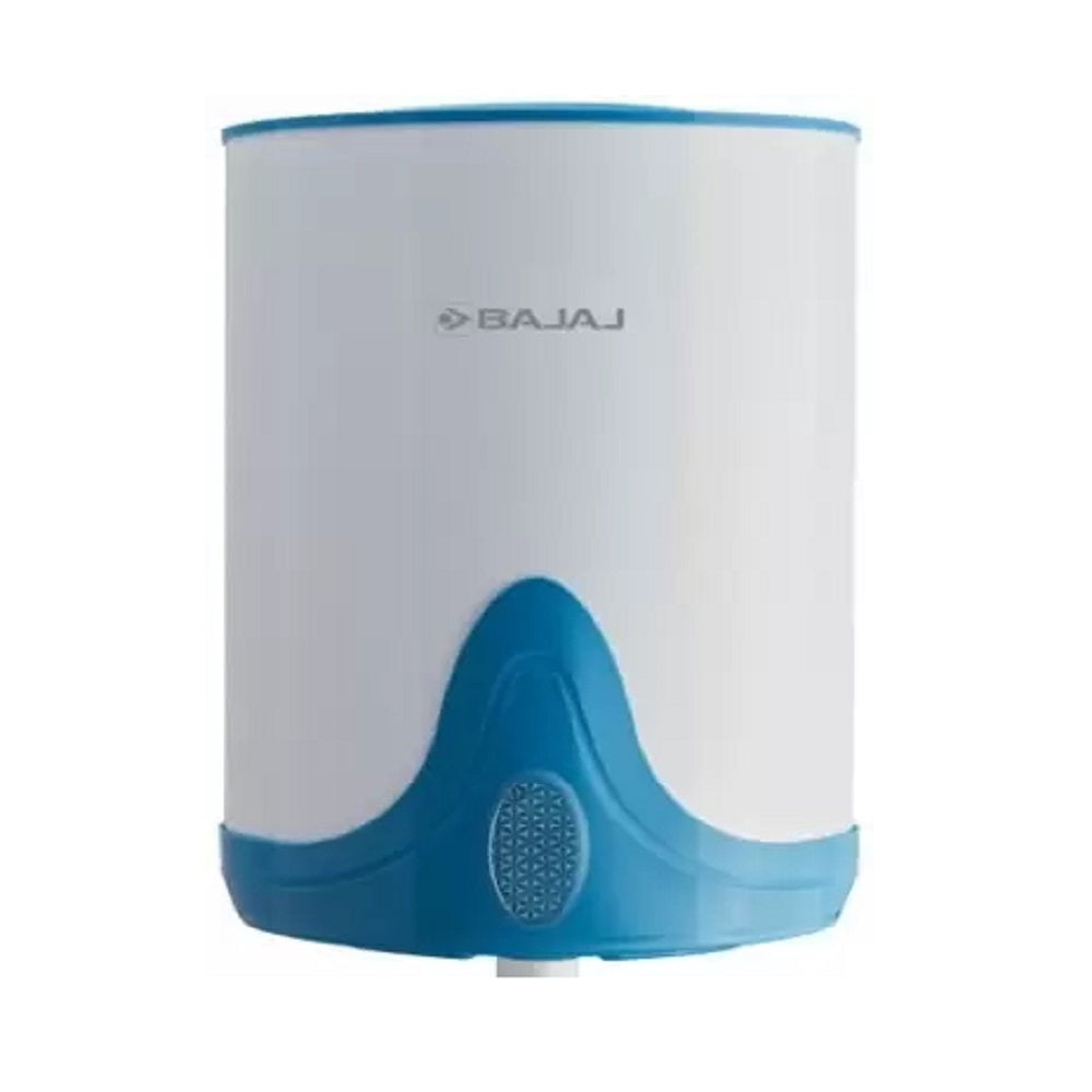 Bajaj Solezia 10L Storage Water Heater1
