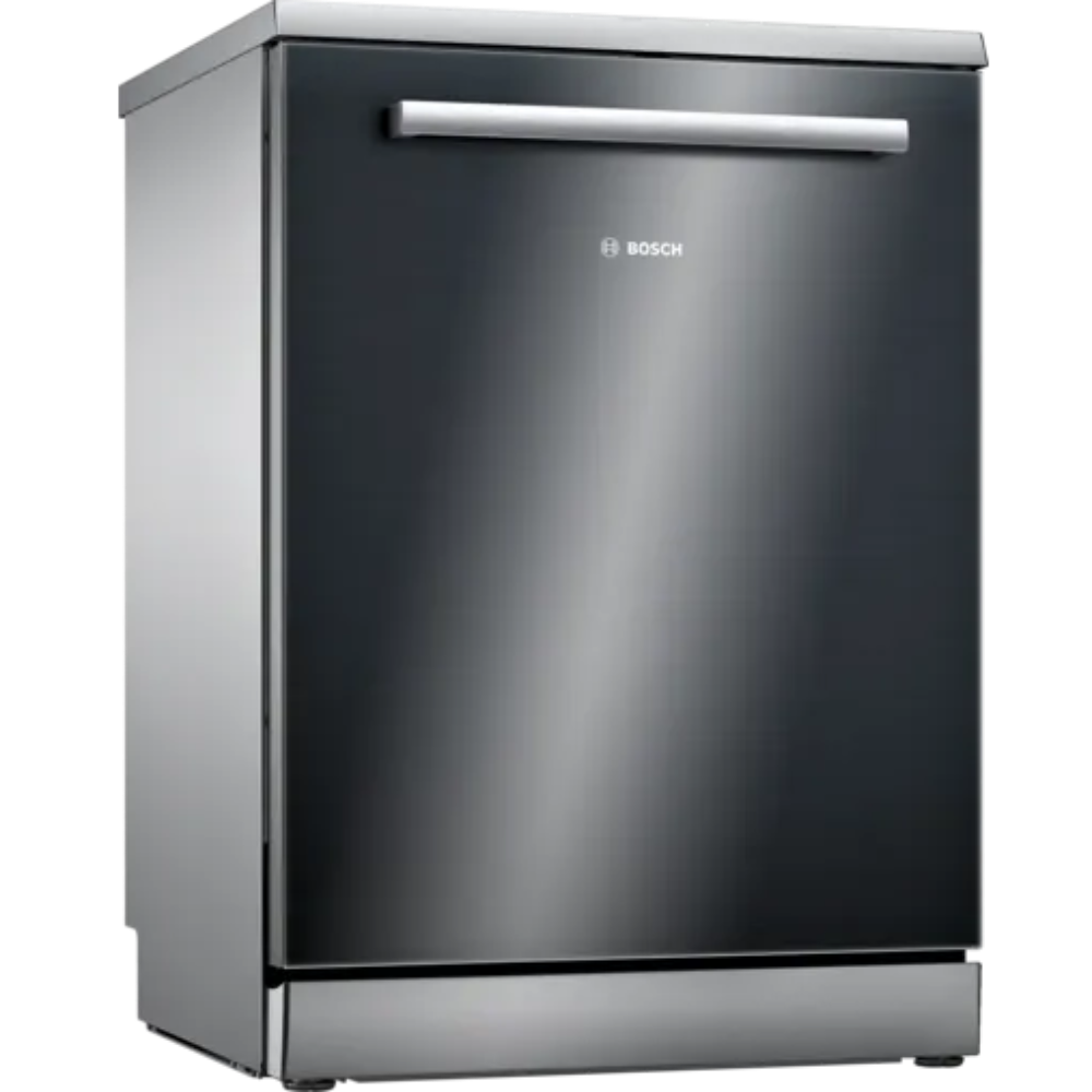 Bosch SMS4HMB62T 15 Place Settings Dishwasher