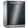 Bosch SMS4HMB62T 15 Place Settings Dishwasher