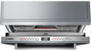 Bosch SMS4HMB62T 15 Place Settings Dishwasher