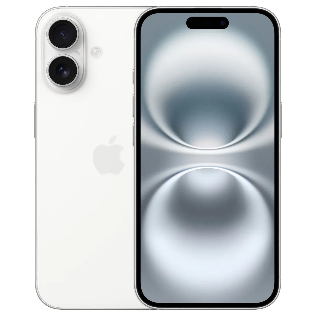 【かつ】Apple iPhone 16 plus ホワイト Unboxing Review] Introducing the iPhone 16 Plus White