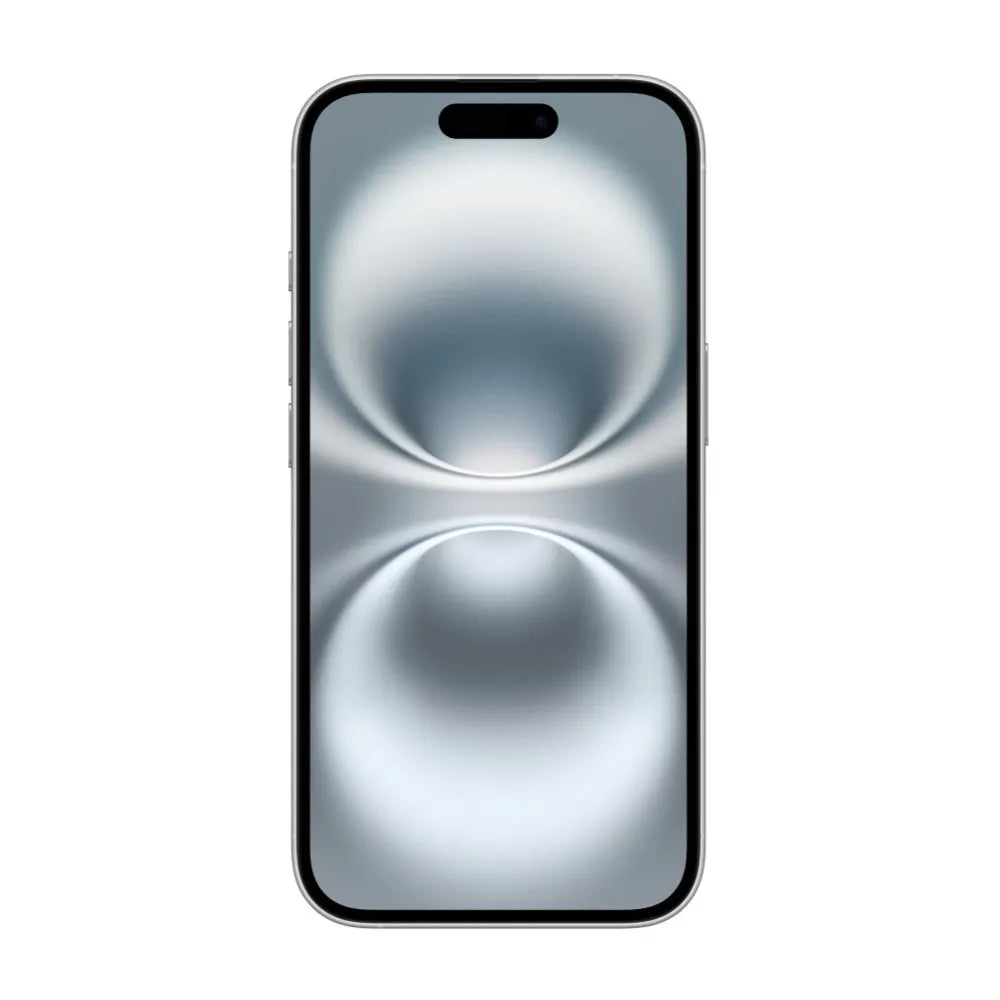 Apple iPhone 16ホワイト 256G新品未使用 Apple iPhone 16 Pro Max 256GB SoftBank [ホワイトチタニウム