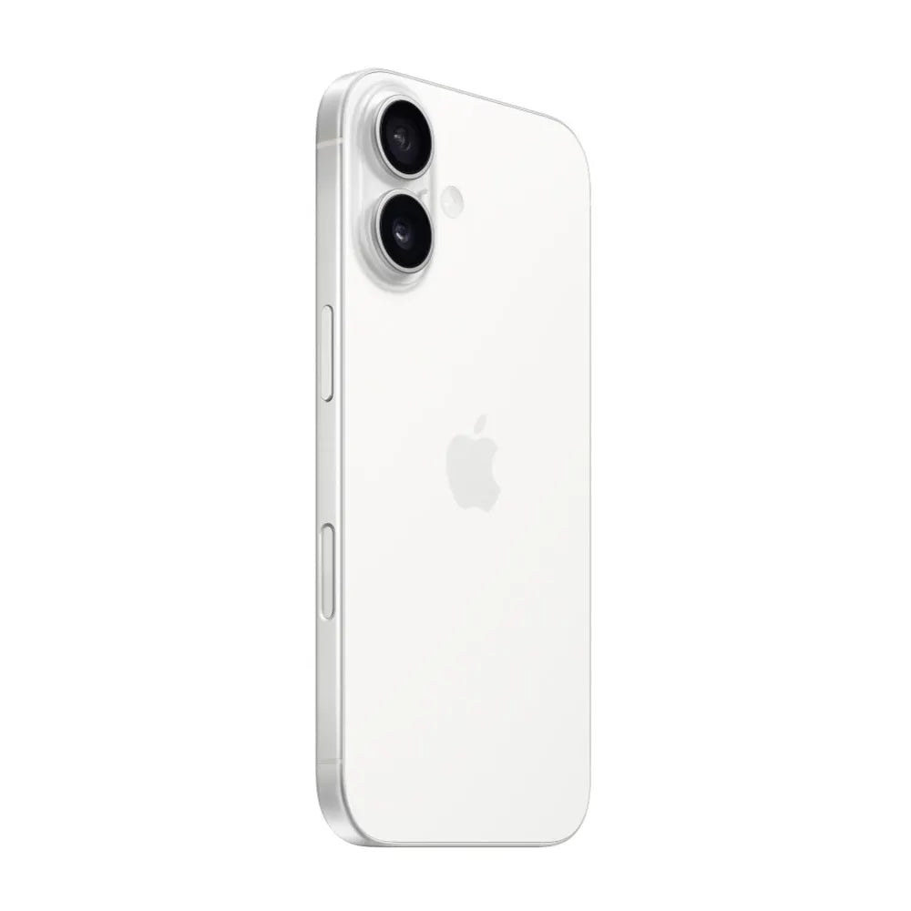 Apple iPhone 16 ホワイト 本体 アップル(Apple) iPhone 16 Pro Max 256GB ホワイトチタニウム