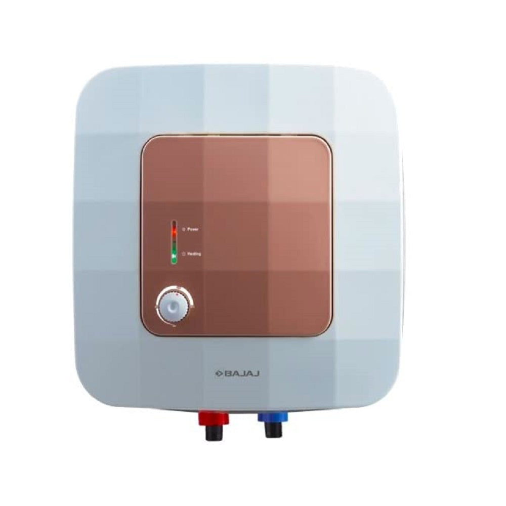 10 Litre Bajaj Montage 10l Bajaj Calenta 10 Litre Bajaj Geyser