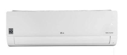 LG RS-Q19ENZE 1.5 Ton 5 Star Split Inverter Air Conditioner