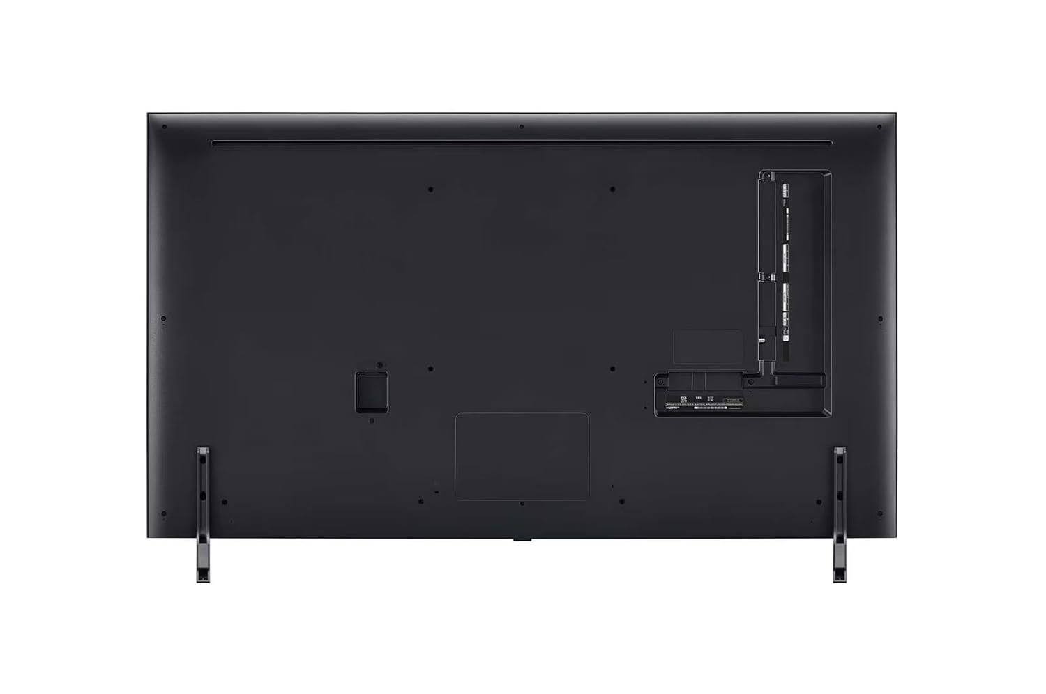 LG 55QNED88T6A 55