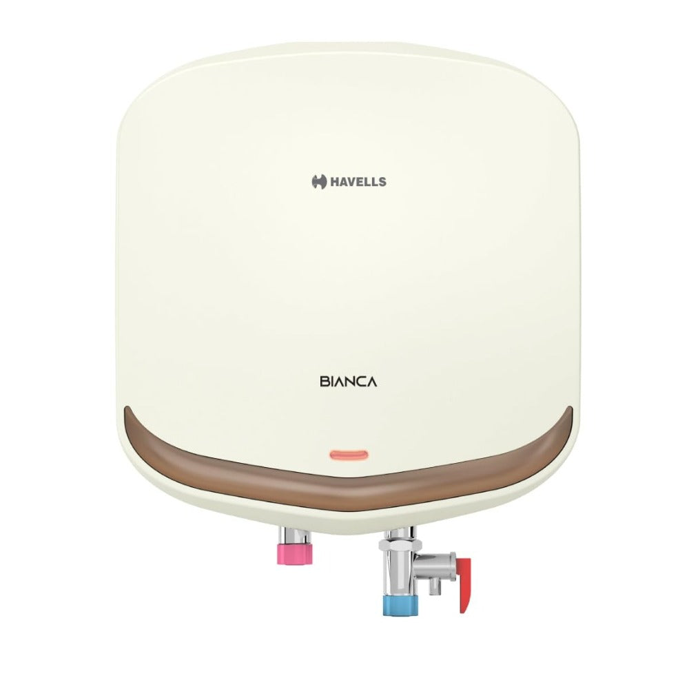 Electric Water Havells Instant Geyser Ltr Price Havells Carlo
