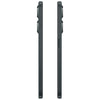 OnePlus Nord CE 3 Lite 5G (8/256GB, Chromatic Gray)