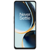 OnePlus Nord CE 3 Lite 5G (8/256GB, Chromatic Gray)