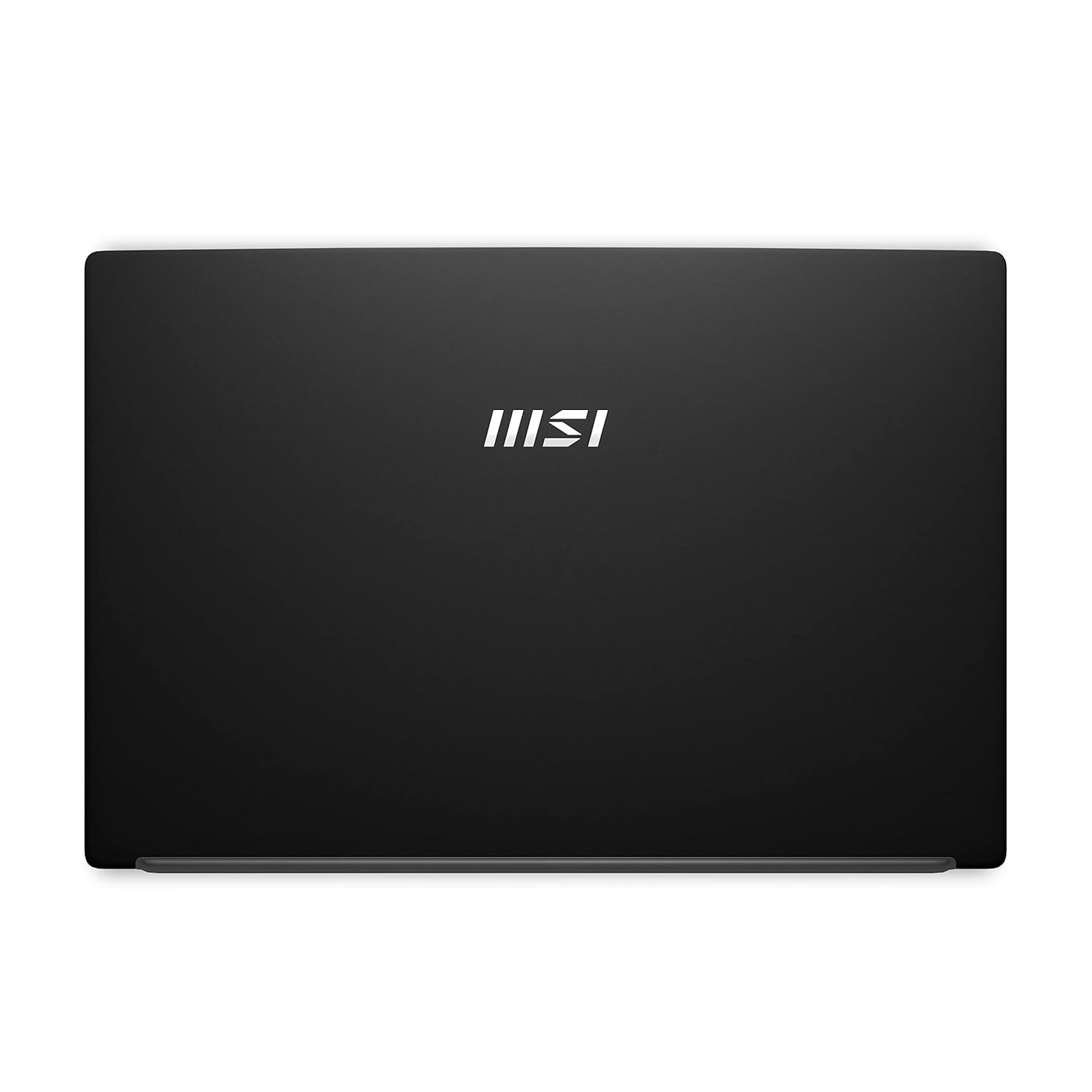 MSI B12MO-817IN Modern 15 Laptop