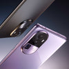 Oppo Reno10 Pro Plus 5G (12/256GB, Silvery Grey)
