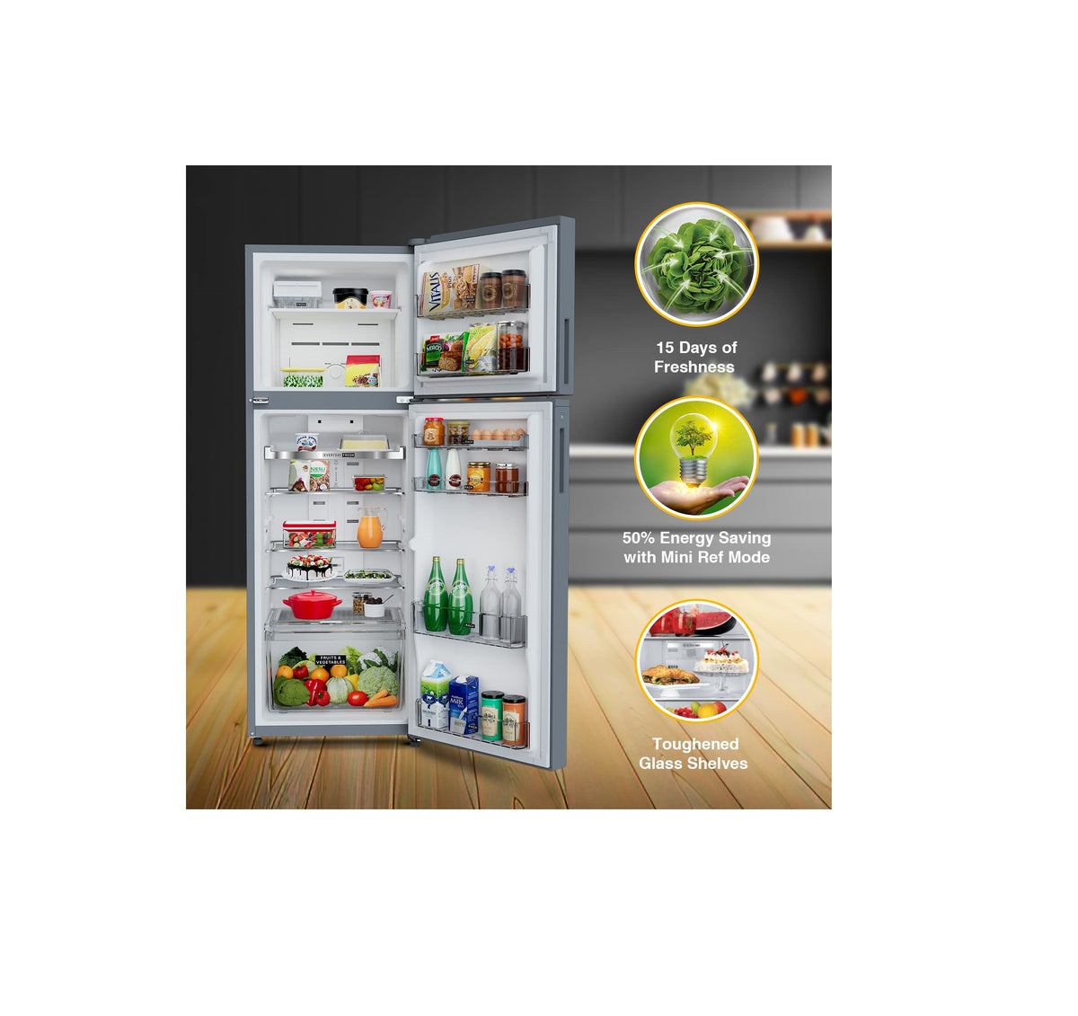 71KdtZ4PLxL._SL1500_1200x1200.