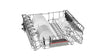 Bosch SMS6HVI00I 14 Place Settings free-standing Dishwasher