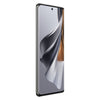 Oppo Reno10 Pro Plus 5G (12/256GB, Silvery Grey)