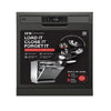 IFB Neptune VX2 Plus 16 Place Settings Free Standing Dishwasher