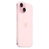 Apple iPhone 15 (256GB, Pink)