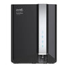 Hindustan Pureit Revito Max RO+UV+MF Water Purifier