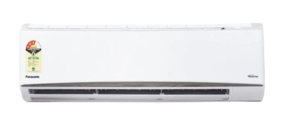Panasonic CS - EU18AKY5XFM 1.5 Ton 5 Star Inverter Split Air Conditioner