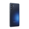 Samsung Galaxy M55 5G (8/256GB, Thunder Black)