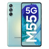 Samsung Galaxy M55 5G (8/128GB, Green)