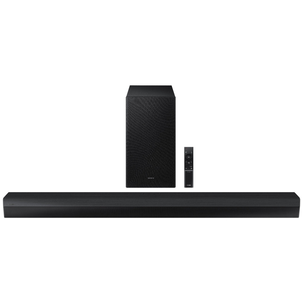 Samsung HW-B750D 400 W ch Dolby Soundbar