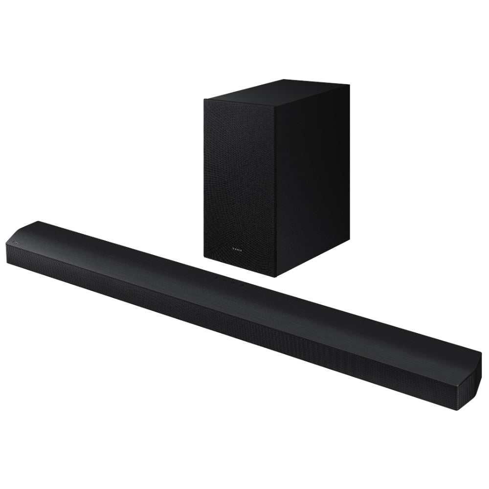 Samsung HW-B750D 400 W ch Dolby Soundbar