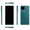 Vivo V30 (8/128GB, Peacock Green)