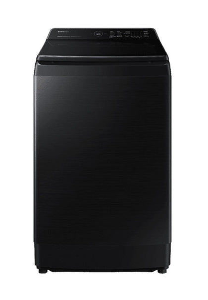 Samsung WA11CG5886BV 11 kg Top Load Washing Machine