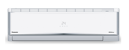 Panasonic CS-RU18AKY 1.5 Ton 3 Star Split Inverter Air Conditioners