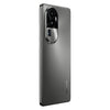 Oppo Reno10 Pro Plus 5G (12/256GB, Silvery Grey)
