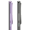 Oppo Reno10 Pro Plus 5G (12/256GB, Silvery Grey)
