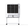 Kenstar Farrata Honey Comb 60 Litres Desert Cooler