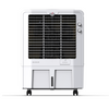 Kenstar Farrata Honey Comb 80 Litres Desert Cooler
