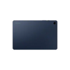 Samsung Tab A9+ WiFi SM-X210NDBE (8/128GB, Navy)