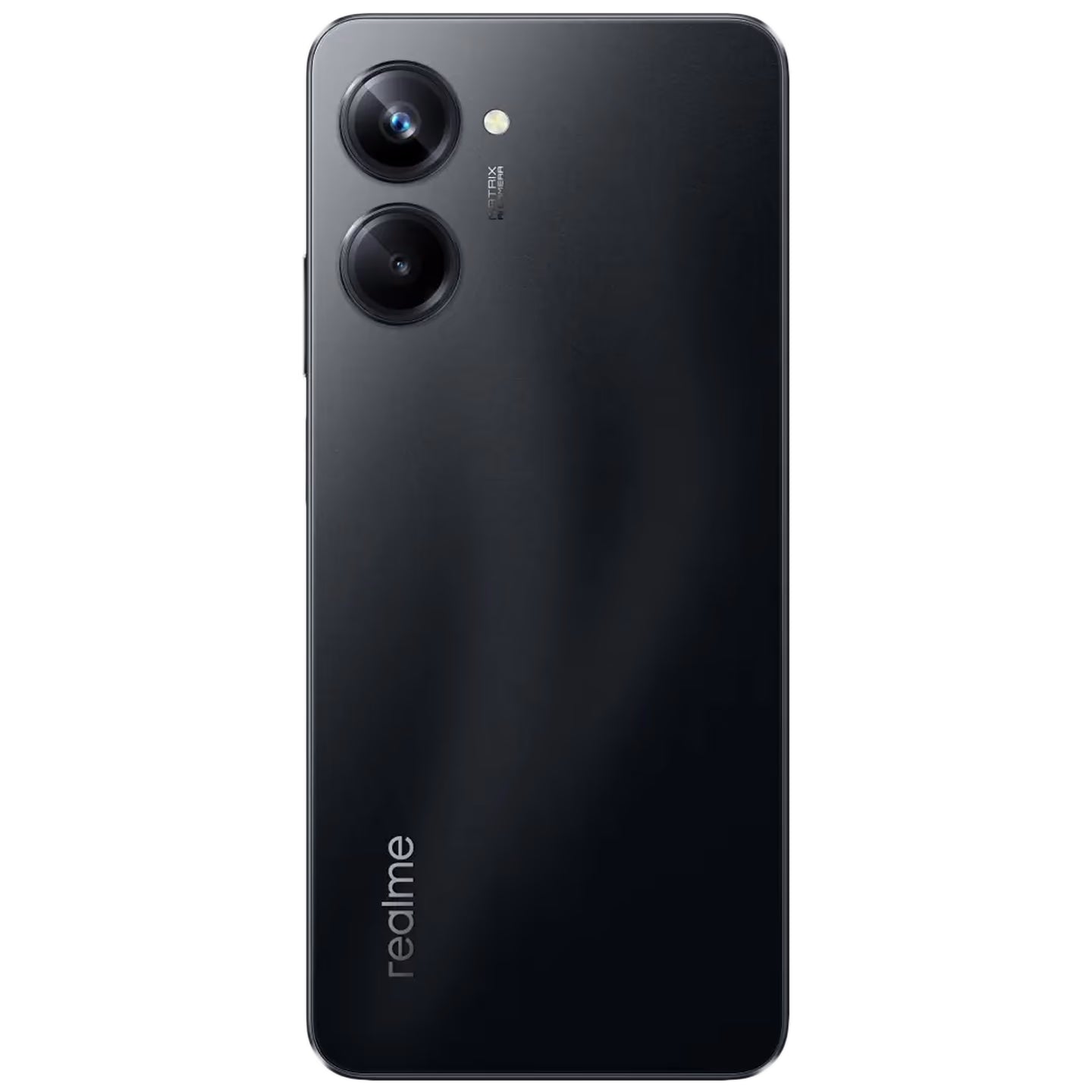 Realme 10 Pro 5G (8/128GB, Dark Matter)