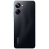 Realme 10 Pro 5G (8/128GB, Dark Matter)