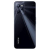 Realme C35 (4/64GB, Glowing Black)
