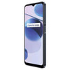 Realme C35 (4/64GB, Glowing Black)